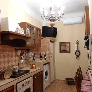 Sheila's In Affori Mm3 Milano